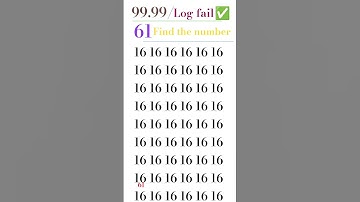 The Impossible Number Quiz 🍷🗿#shorts #quiz #paheliyangk #challenge#puzzle#iqtest #freepalestine#gaza