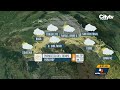 ¿Hoy va a llover en Bogotá? Consulte el pronóstico del clima | CityTv