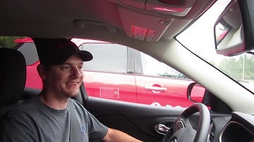 A Day in the Life of an Implementation Manager?