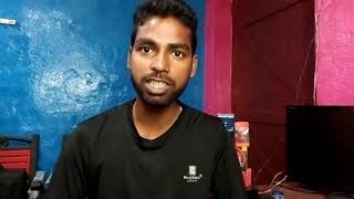 Bid2 Recharge app Login & sing Problem solved screenshot 2