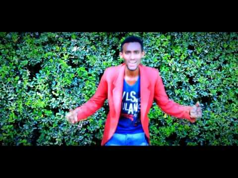 Aklilu Mulat Ft Abel Andualem Mame New Ethiopian Music 2015 Official Music Video OKbs0UaellI