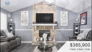 4787 Greenway RD, Norcross, GA 30071_20251016133422