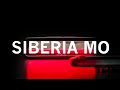 CHECKOUT - SIBERIA MO - STRANDS LIGHTING DIVISON