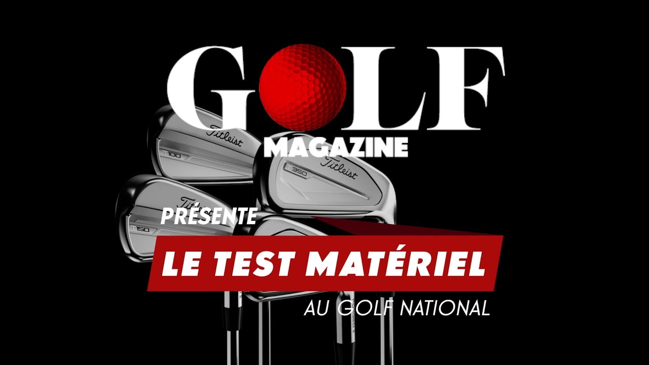 Couverture De Livre De Score Titleist Team, Neuve, Authentique, Accessoire De Golf