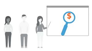JCA Answers | Nonprofit Business Intelligence