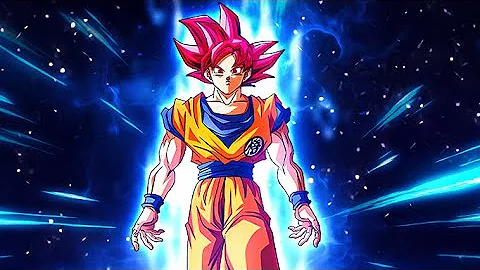 DON'T Disrespect The GOAT!