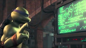 Mep collection - Part 6