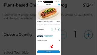 Disney World Mobile Ordering Made Easy | Save Time & Skip the Lines!