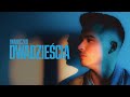 Iwaneczko  dwadziecia official music