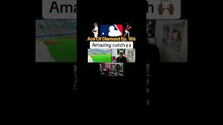 Amazing catch 🙌🏾 #anime #animeshorts #aceofdiamond #onepiece #naruto #jujutsukaisen