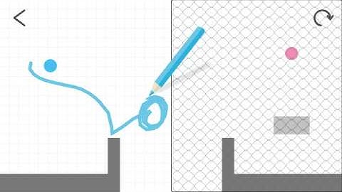 Brain Dots Level 317