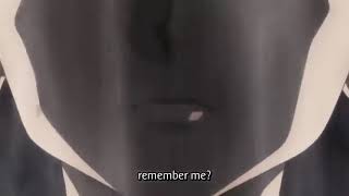 hunter x hunter | Gon vs Pitou Full Fight [ AMV ]