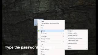 Encrypt You're files in seconds Simple Encryption In Javascript 30 Seconds