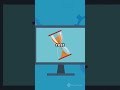 HashMap vs Hashtable in Java – Key Differences Explained! #datastructures #dsa #hashmap #hashtable