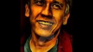 Iwan fals - Obat awet muda