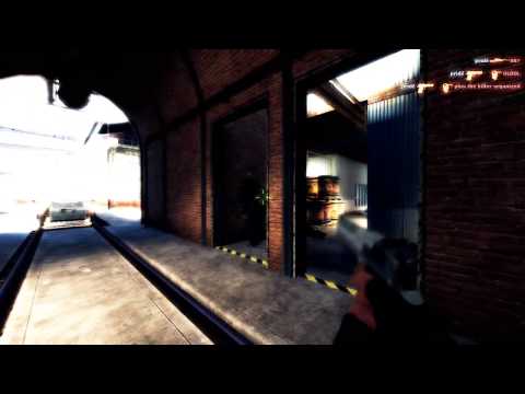 CSS MIXCLIP by koken CSS MIXCLIP by koken