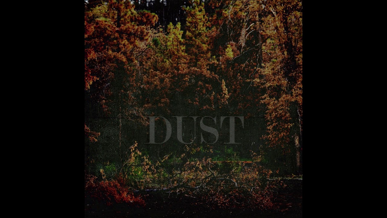Watch Twin Oaks - "Dust" (Official Audio) on YouTube Watch Twin Oaks - "Dust" (Official Audio) on YouTube