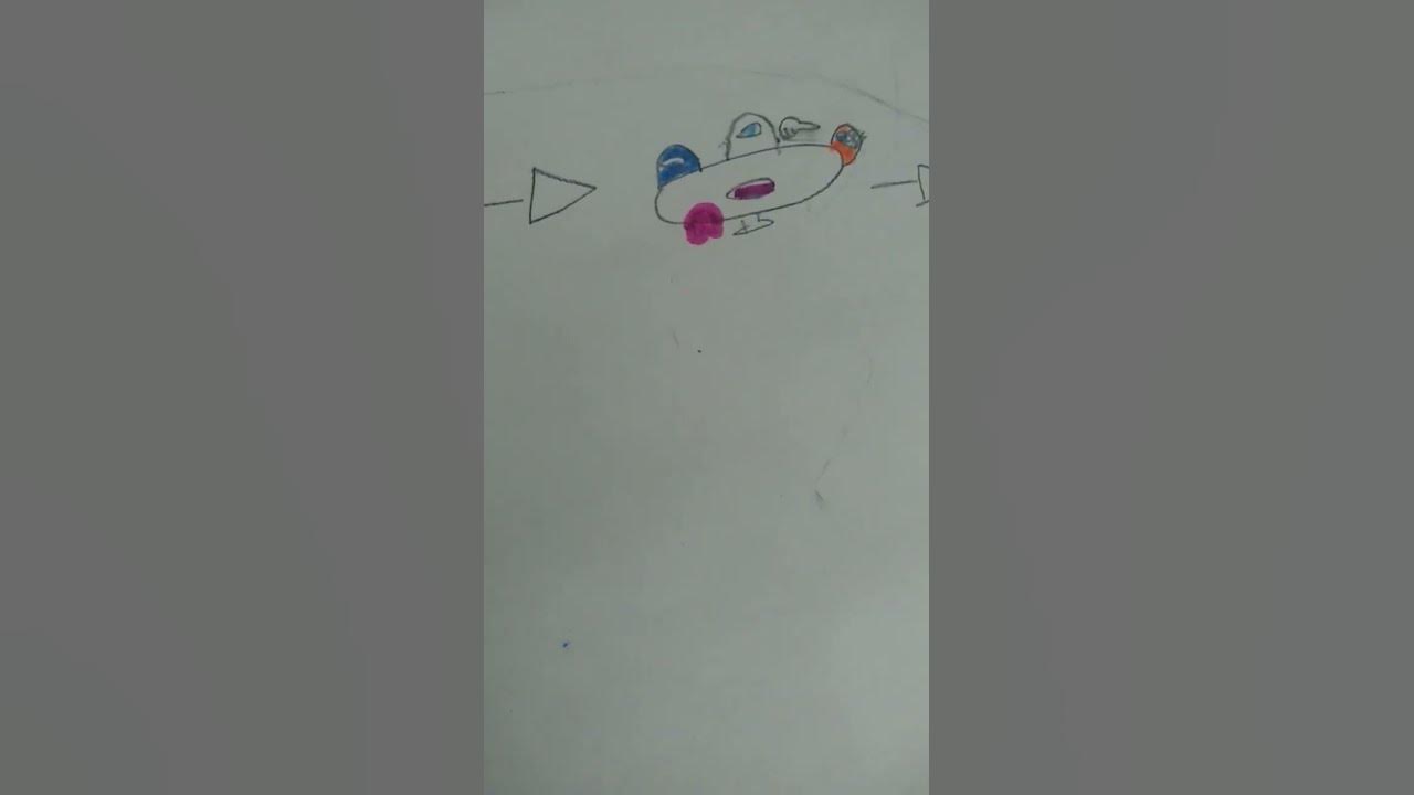 амогусы - YouTube