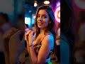 Itálico Disco Instrumental | Italian Disco | CraigsAI [8D [K CraigsAIMusic