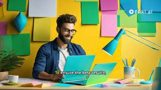 Full Stack Data Driven Digital Marketer | Web Developer | Paid media Expert