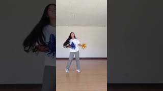 PATHFIT 2 ( Final performance exam )