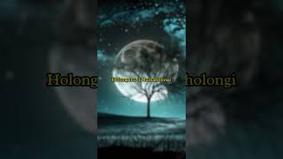 Baharaja Pandjaitan  Soala Ni Bagak Mu Nian shorts shortlirik liriklagu lagubatak