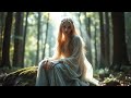 Zodiac Signs as Supernatural Creatures: Which Mythical Being Are You?