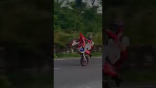 Kovi Max 300😍🥷 #shortvideo #kovi #max300