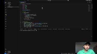 SIT202 - Task 8.2HD