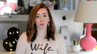 How to Import Email Subscribers from Mailchimp to Converkit