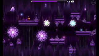 Astral Divinity por Knobbelboy extreme demon 91% lo mismo que Guitar