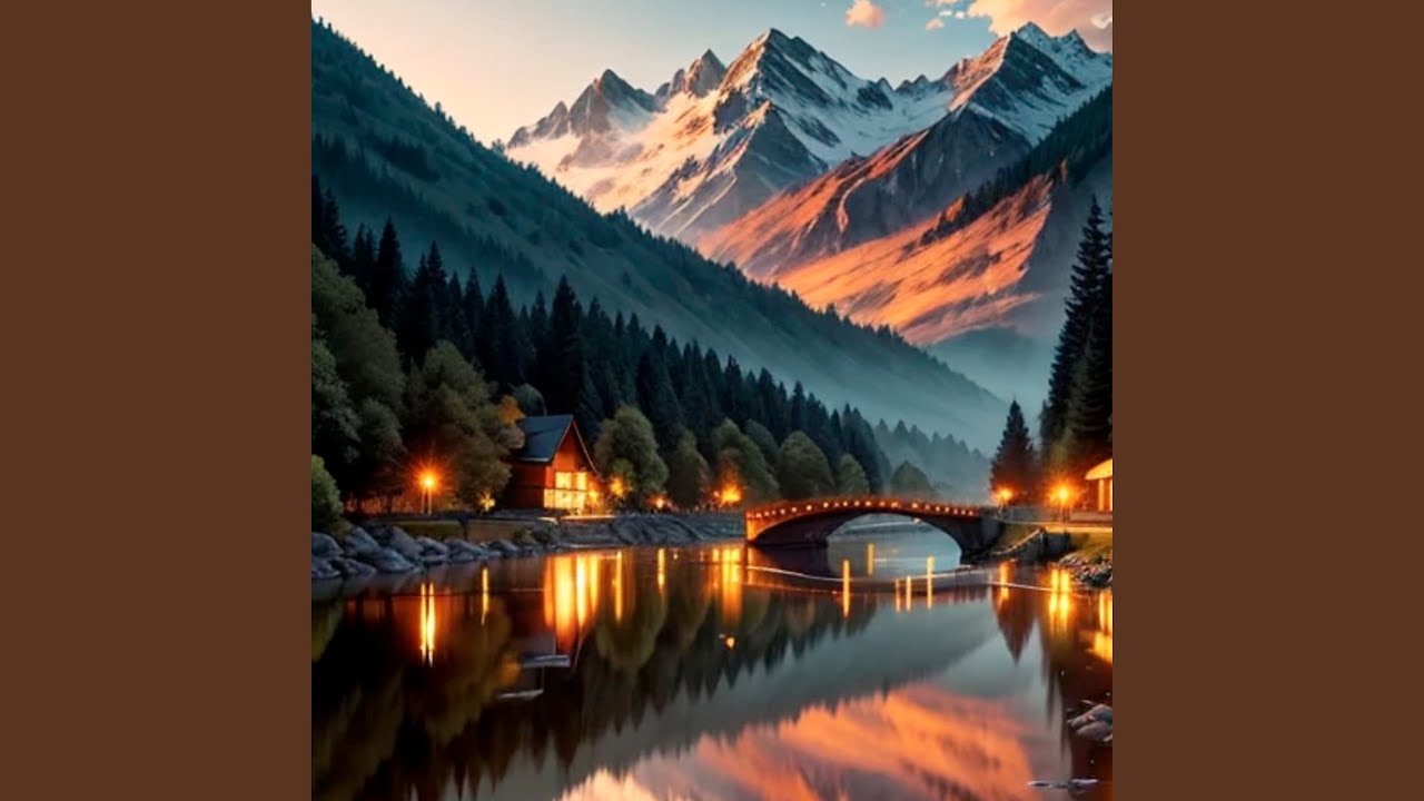 Effortless Concentration