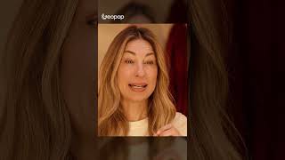 Parliamo di Grief Technology con Mia Ceran nella 1° puntata di Specchio Giallo
