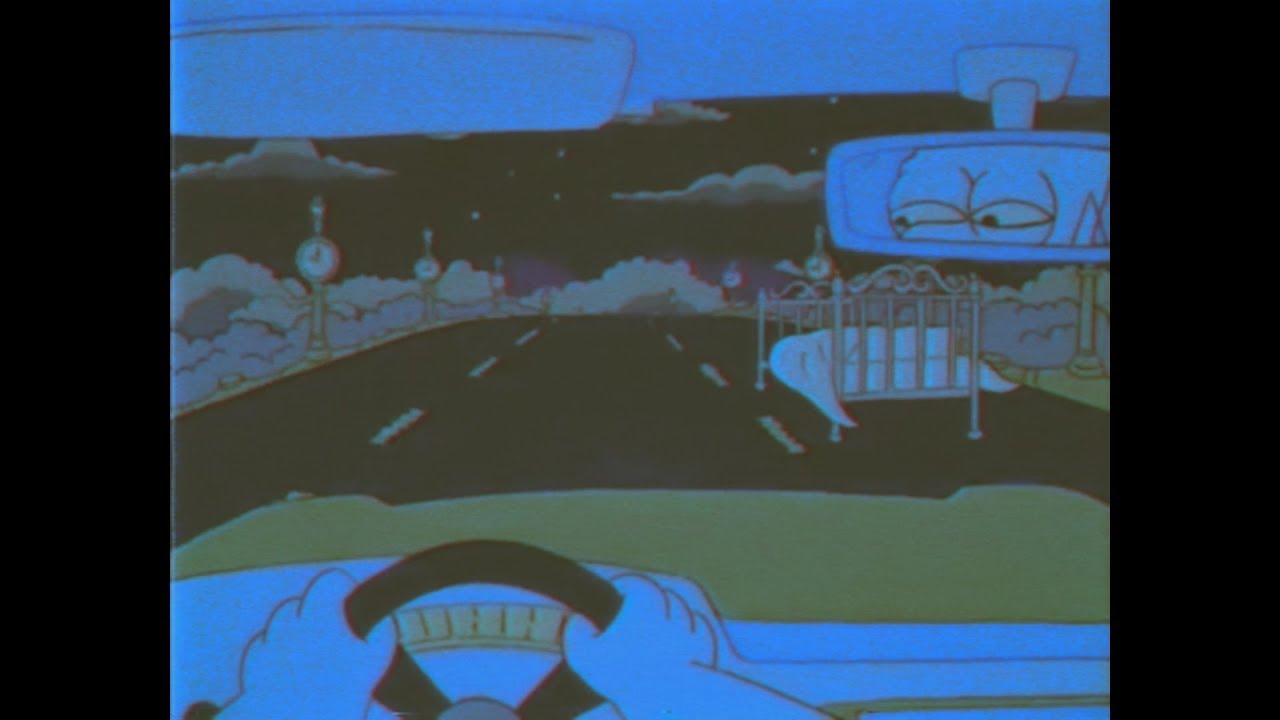 ＤＲＥＡＭＬＡＮＤ
