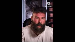 Dan Bilzerian Cooked Harvey Levin On TMZ