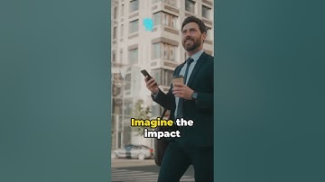 Permasize AI Forge   Transforming Business with Missed Calls Management System "G"