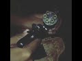 desi kattey whatsapp status song Whatsapp Status Video Download Free