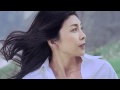 Tsubaki SHISEIDO advertising HD - 椿资生堂广告 - 椿資生堂広告