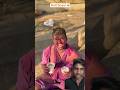 Holi scam#☠️💀#The most#viral video#by Holi#😃😂#ytsHorts#shorts#🤡#collab