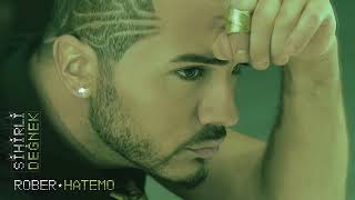 Rober Hatemo - Beyaz Ve Sen Resimi