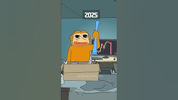 How to make it 💵 #crypto #trading #memes