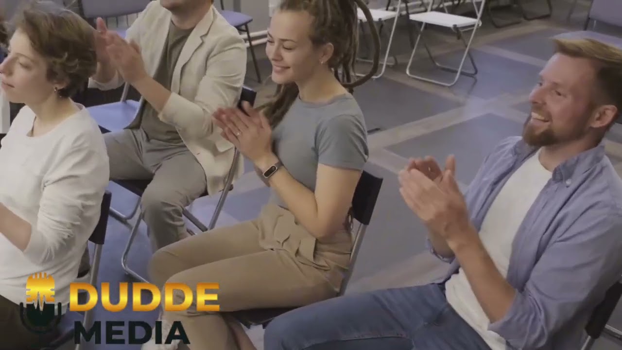 “Qaraxii Beddelay Adduunka” 🔥🔥🫠