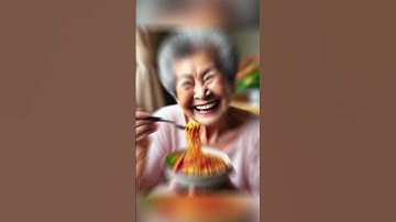 bà tám ăn ớt #chatgpt #ai #aivietnam