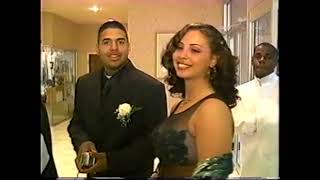 Prom 2002
