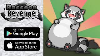 Raccoon permite baixar apps da Play Store diretamente em seu