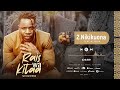 Nay Wa Mitego feat Alikiba - Nikikuona [Track No 2]