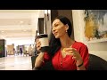 Утреннее Счастье - Яйца Динозавра - Эгине - Семейный Влог - Heghineh Vlogs in Russian