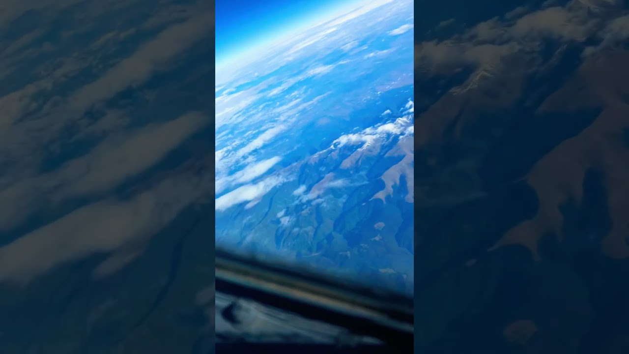 Best pilot life views✈️✈️