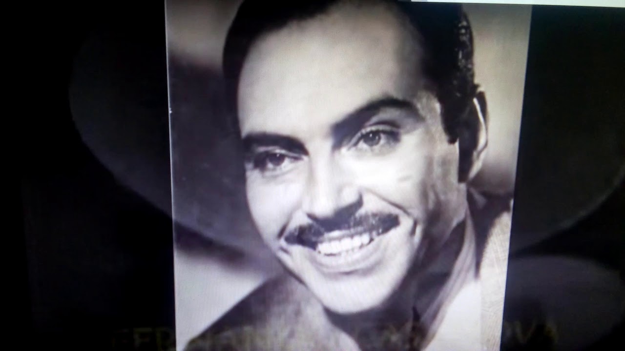 Actores De La época Dorada De Hollywood