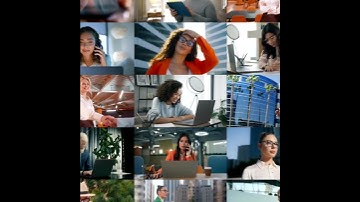 Advantage.ai: A Groundbreaking AI-Powered Programmatic Job Advertising Platform